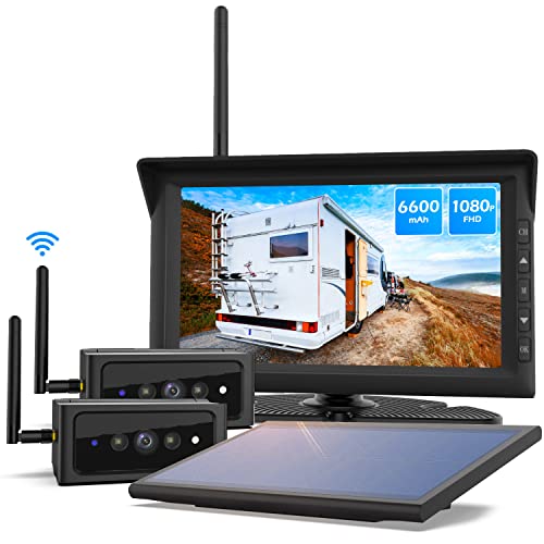 Find The Best Auto Vox Reverse Camera Reviews & Comparison Katynel