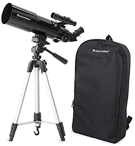 Amazon.co.jp: ビクセン(Vixen) セレストロン 天体望遠鏡 Travel Scope
