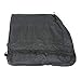 Rugged Ridge 12107.06 Freedom Panel Storage Bag; 07-Current Jeep Wrangler / 2020 Gladiator