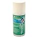Produktbild Killgerm GmbH PPBO Fog 150