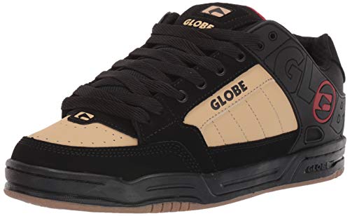 Image of Globe Men's Tilt Skateboarding Shoe