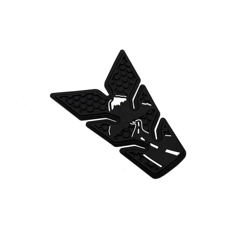 Motorcycle Tank Pad Protection for TRACER700 for Tracer 700 7 GT 7gt Tracer7gt 2020 2021-2024 Side Fuel Tank Pad Pads Protector Stickers Knee Grip