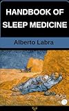 HANDBOOK OF SLEEP MEDICINE