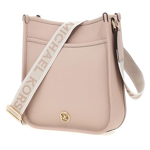 Michael Kors ['Messenger'3