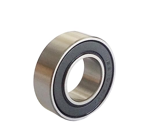 Roulement à billes 163110-2RS 16mm pour réparer facilement vos équipements de loisir