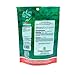 Hanan Peruvian Secrets Guinea Hen Weed Loose (Mucura-Anamu) Leaf Tea | 100% All-Natural Petiveria alliacea Leaves from Peru | 1.41oz (40g)