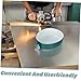Cabilock Workbench Lamp Shade Industrial Lamp Cover Machine Tool Light Accessory