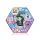 Figura LED Wow! POD Fall Guys Witch