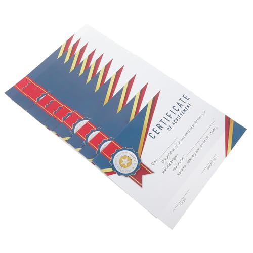 NULYLU 10 JtȃR[g܏p wppؖ wZpi ϋv̂@ׂȃfUC ؖ Ɛj