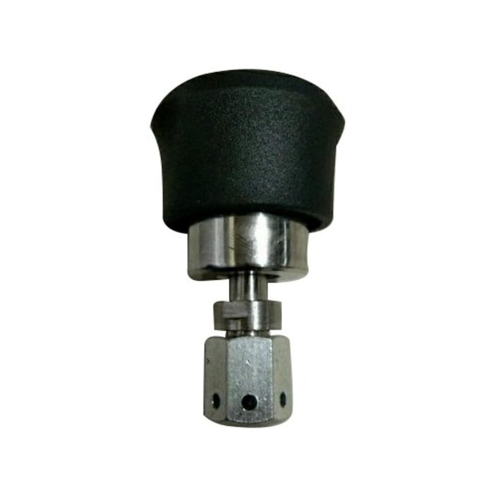 New 2026 City Cooker Whistle Pressure Whistle β1Pes for Inner/Outer Lid Cookers IN 1.5 to 10 LITERS Normal Pressure Cooker support (Not Support Prestige & Hawkins) (0001) 2