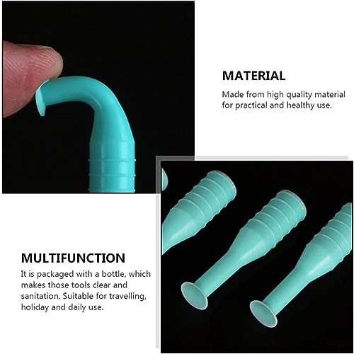 La Mejor comparativa de Marcas de lentes de contacto disponible en línea para comprar. 40 Imagen adicional
