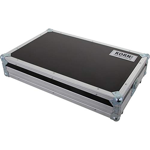 KORN Case für Numark Mixtrack Platinum FX/Platinum DJ Controller Casebau