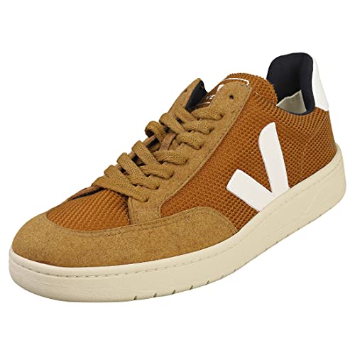 Veja V-12 Homme baskets décontractées en pointure 40 EU pour un style quotidien