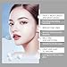 Micro Infusion System for Face, Micro Needling Infusion Kit Skin Tightener, Anti-Aging & Smooth Wrinkles Facial Serum for All Skin Types (1, 1Set)