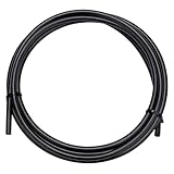 Nylon Fuel Line Universal Fit 800-074 10 Feet Of 5/16 In ﻿