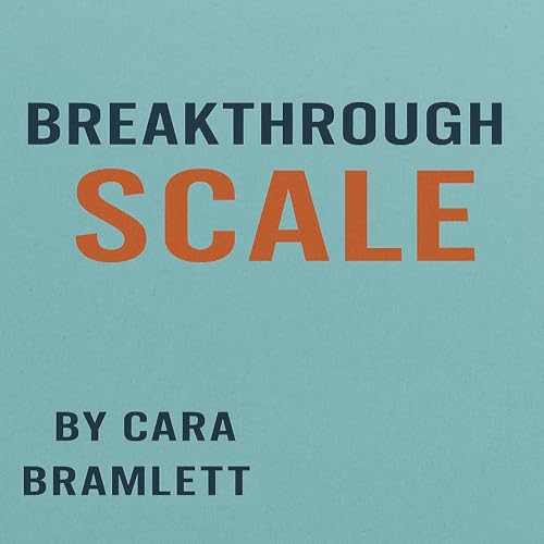 Relish The Full Audiobook Everyone Is Talking About — So Powerful!