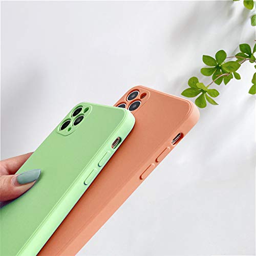 Bakicey Custodia per cellulare compatibile con