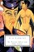 The Prussian Officer and Other Stories