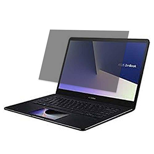 lifeinnotech `h~ ASUS ZenBook Pro 15 UX580GE 15.6 C` m[gp\R p vCoV[tB^[ tیtB u[CgJbg ˖h~ ʎgp\ EȒP OJbg ` h~ 