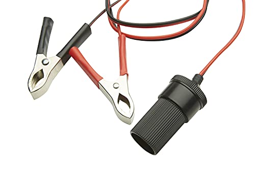 Whale BP4572 Gulper Grouper Mk 1 Fishbox Discharge Pump, 12V DC, 10 Amps, 1-Inch or 1 ½-Inch Hose Connections, 5.8 GPM Flow Rate - Thumbnail 7