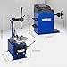 WEIZE 2.0HP Tire Changer Wheel Changers Machine Combo Tire Changer Machine Tire Repair Machine Tire Tools