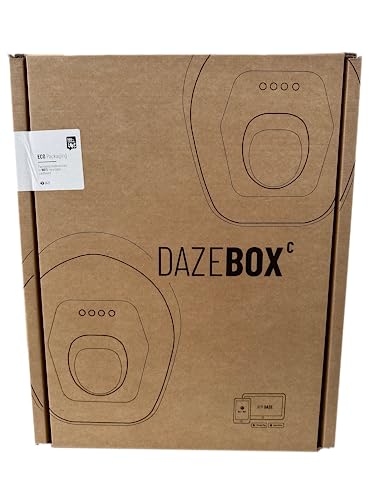 Dazebox C