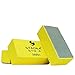 diamond concrete hand polishing pads: Grit 3000 (Granite, Marble, Glass, Stone) 1 Piece by Stadea