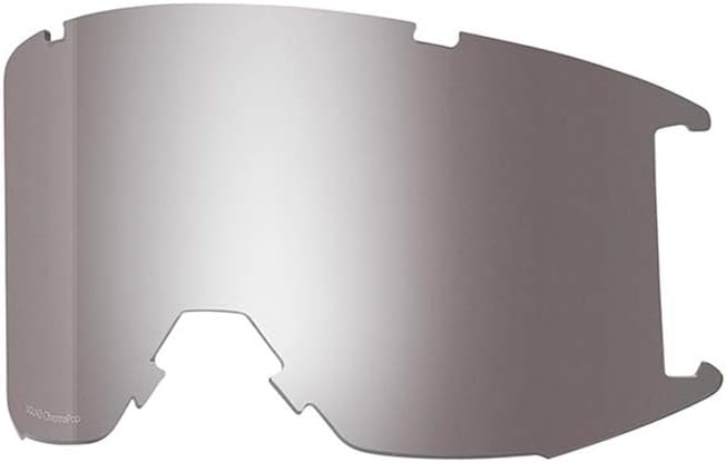 Smith unisex Traditional