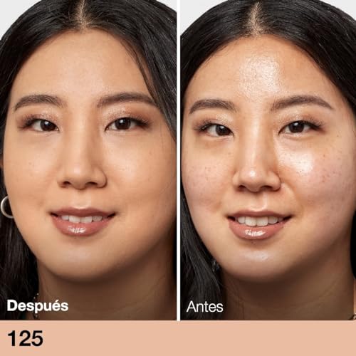 Cosméticos, Beauty Imagen adicional