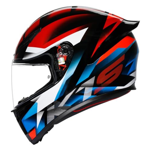 AGV K1 S Full Face Motorcycle Helmet