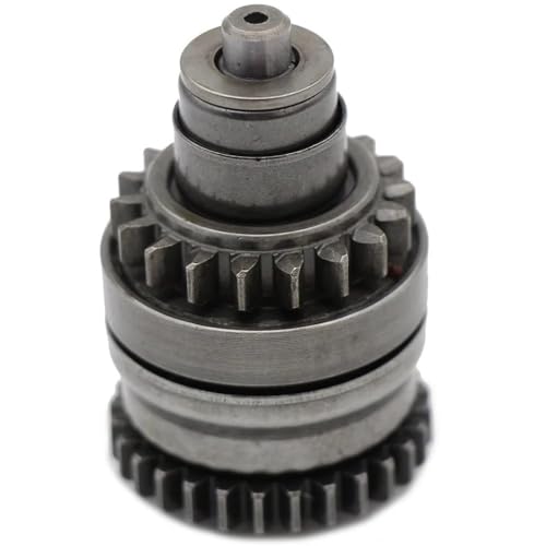 Démarreur moto pour XC EXC 250 300 et TE250 compatible avec la référence 55140026400