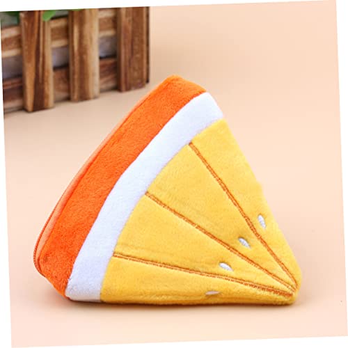 PartyKindom 4Pcs Cartoon Wallet Coin Purse with Hook Design for Boys Lightweight Coin Bag for Small Items Storage Daily Use4