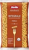 Barilla