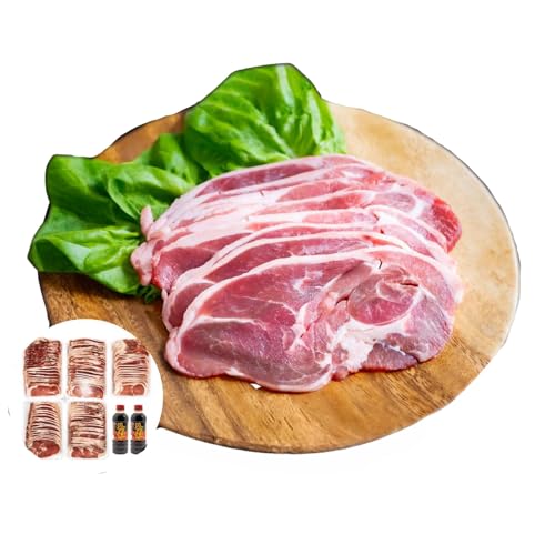[たっぷり!!]北海道民『ラムスライス』900g×4個・600g×1個 タレ590g×2本 北海道 平取町 BRTI004お歳暮 御歳暮 冬ギフト 贈答用 贈り物 プレゼント お正月 年末年始 クリスマス パーティー お取り寄せ ふるさと納税ふるさと納税 北海道 平取町 ギフト 贈答品 プレゼント 家庭用 自宅用 大容量 まと
