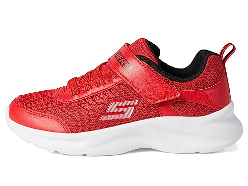 Image of Skechers Boys' Dynamic Sneaker