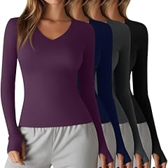 Fuchsia, Navy Blue, Dark Gray, Black