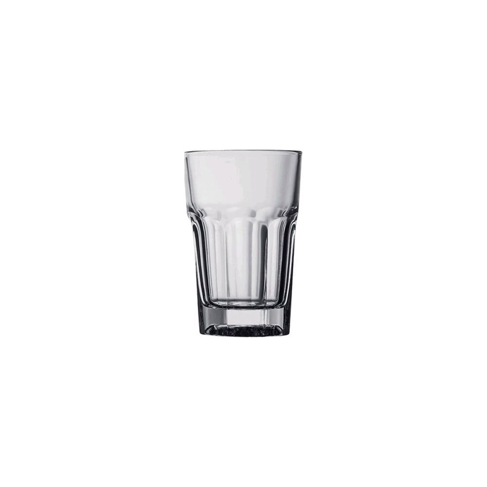 Cardinal Elemental Casablanca 10 Oz Hi-Ball Glass
