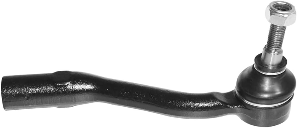 SKF VKDY 313001 Steering tie rod end kit