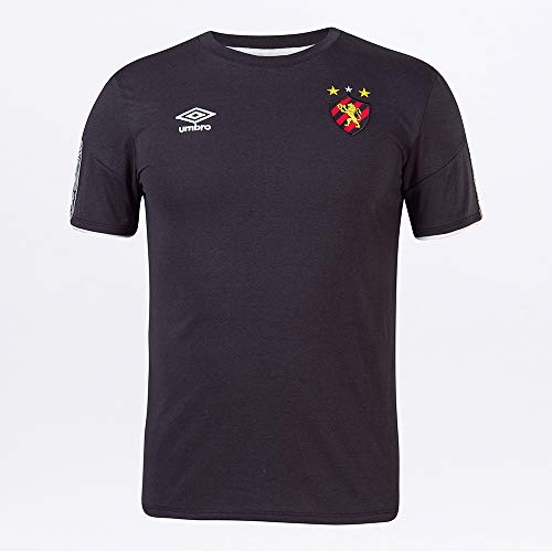 CAMISETA MASCULINO SPORT CONCENTRAÇÃO 2020