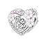 Perfect Lover Beads