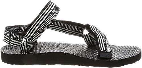Image of Teva womens Universal Slide