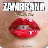 ZAMBRANA