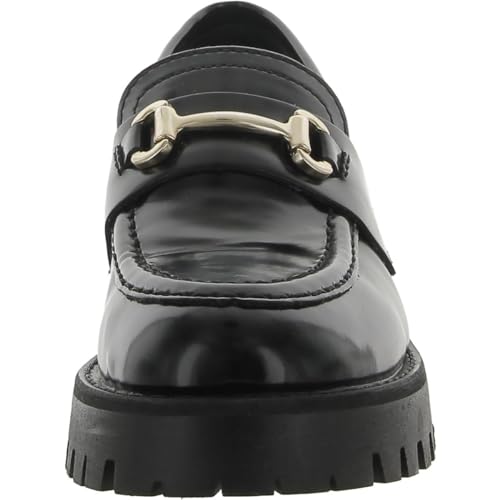Image of Steve Madden Women's Lando Loafer