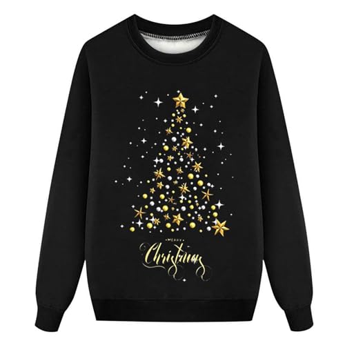 Pull festif pour maman et papa pour créer des souvenirs