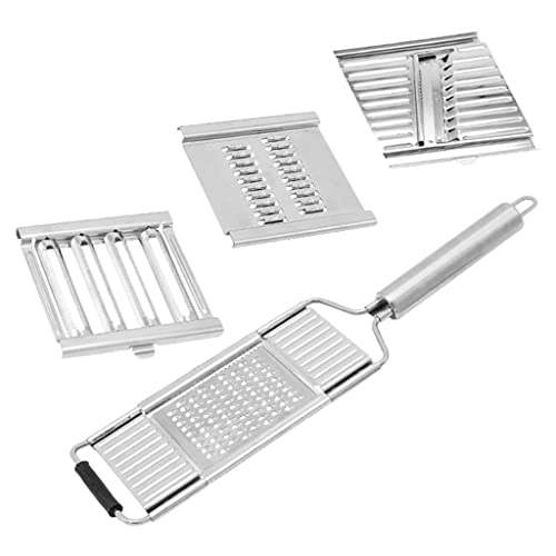 4 u[hƒp؃XCT[HiXCT[Vb_[t[cT_K[bN  4