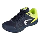 Hybrides außensohlenprofil für viele verschiedene Beläge integrierte flexiblen HEAD hybrasion abriebfester Gummi seitlicher Gummi aus leger