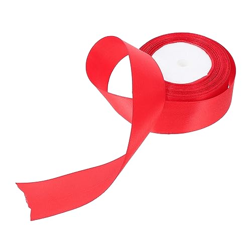 TOYANDONA Strong Running Rope Abrasion Resistant Finish Line Wear-Resistant Portable