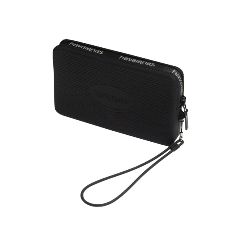 Havaianas Mini Bag Logo, Accesorios Unisex