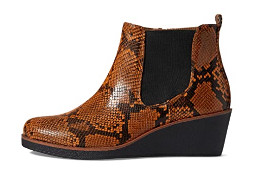 Image of Aerosoles womens Brandi