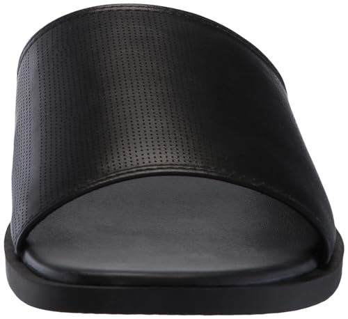 Calvin Klein Men's Espar Slide Sandal2